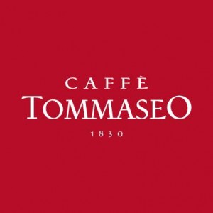 ITA 119 Caffè Tommaseo